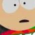 Kyle Tell Me How Was Your Life As A Youngster South Park Edit