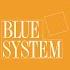 BLUE SYSTEM Sister Cool