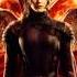 All My Love Major Lazer Ft Ariana Grande Mockingjay