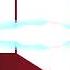 Party Horn Sound Effect HD By Sound FX For Creators