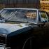 On Board Dom S Dodge Charger R T Forza Horizon 4 Gameplay