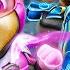Bark To The Beat Official Lyric Video PAW Patrol The Mighty Movie Nick Jr