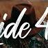 Dutch Melrose Ride 4 U Ft Lacey James Lyrics