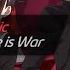 Kaguya Sama Love Is War Opening Full Love Dramatic Masayuki Suzuki Feat Rikka Ihara