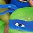 4 HOUR MARATHON Of The BEST Ninja Turtle Moments TMNT 2012 Teenage Mutant Ninja Turtles