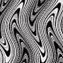 Klasky Csupo Effects 2 Is Super Duper High Pitched