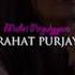 Parahat Purje Feat Myahri Biz Indi Kim Official Video Trailer HD
