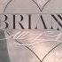 Brianna All I Need