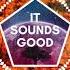 Autumn Mix 2 Best Of Carla S Dreams The Motans Irina Rimes INNA