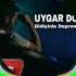UYGAR DOĞANAY GİDİŞİNLE DEPREM OLDU SANKİ