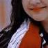 ITZY LIA I Love You Baby Lia Cover