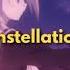 Kohai Constellations Full Album