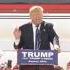 Donald Trump Reaction To Allahu Akbar