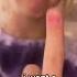 I Still Don T Have A Fingernail