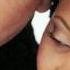 Joe Sample Lalah Hathaway Fever