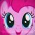 Everyone Is Dumb Pinkie Pie Mlp Mylittlepony Mlp Pinkiepie Pinkamena Creepy Mlpedit Shorts