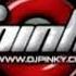 Mix Amar Azul Radio Corazon Dj Pinky