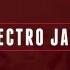 Justin Bieber Company RIVERO Remix