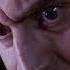 Doctor Octopus Reborn Spider Man Movie CLIP HD