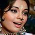 Sun Champa Sun Chameli Kishore Kumar Songs Apna Desh Movie Song Rajesh Khanna Sharmila Tagore 4K