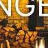 LOUNGE COVERS POPULAR SONGS COOL MUSIC 2022