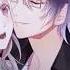 AMV Reiji X Yui My Evil Little Genius