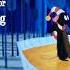 Ratatouille End Credits English Audio Description