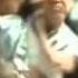 Jackie Chan Wong Fei Hung Mulan Song Flv