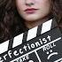 Sophie Pecora Perfectionist Official Music Video