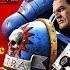 Warhammer 40K Space Marine 2 Burn The Heretic Kill The Mutant Purge The Unclean