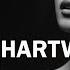 Etta Mae Hartwell I Don T Make A Sound Silent Pain Deep Blues