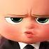 The Boss Baby One Thing Was Clear He Was The Boss Extended Preview