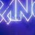Arkanoid Eternal Battle L Gameplay Reveal Trailer L Microids Taito Pastagames