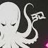 BTT Octopus RepRap Discount Full Graphics Smart Controller