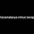 Kacamatanya Minus Berapasih Gemoy Gemes Boba Imut Jilbab Shorts Shortsvideo Viral Fyp
