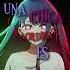 Créditos A Moon Tsuki IDOL Español