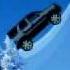 Offroad Madness 3