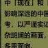 在历史的风陵渡口 高华 第十四集 我为什么研究延安整风