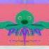 9 Pingu Outro In G Major Low Voices Goo Goo GAA GAA G Major 7 I Killed X