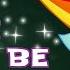 My Little Pony Friendship Is Magic Time To Be Awesome Official Lyrics Video Music MLP Song