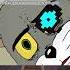 UNDERTALE MEMES 23