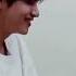Deewana Tune Kar Diya Kimtaehyung Whatsappstatus Bts Btsarmy Kimtaehyung Whatsappstatus Btsedits
