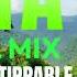 AGNES MURWA CHRISH MWALUFICHO JOHN MAGHANGA TAITA GOSPEL MIX BY DJ ALI THE UNSTOPPABLE
