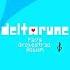 My Castle Town DELTARUNE Chapter 2 Orchestral Arrangement Re Mastered