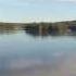 Mendum S In Fall Via DJI NAZA Mp4