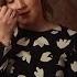 Lost River Interview With Ryan Gosling Saoirse Ronan And More HD