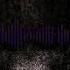 DAVI Definition Desole Original Mix