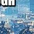 The Perfect Start Satisfactory 1 0 Guided Playthrough Ep 01
