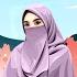 Elyanna Youm Wara Youm Hijazi Remix