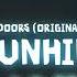 10 HOURS DOORS SOUNDTRACK VOL 2 Unhinged II